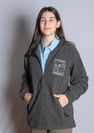 fleece oud model (uitverkoop) 20€