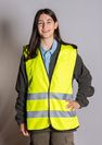 fluo hesje 10€