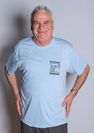 t-shirt 15€
