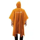 poncho 5€