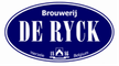 Surf naar brouwerij De Ryck