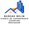 Patricia Belin - Agent immobilier agréé ipi 516031