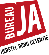 Bureau Ja