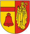 Korbflechterei Coesfeld