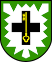 Messer schleifen Recklinghausen