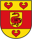 Scheren Schleifen Steinfurt
