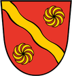 Stuhlreparatur Warendorf