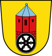 Korbwaren Burg Osnabrück