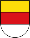 mobile Schleiferei Münster
