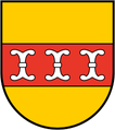 messer polieren Borken
