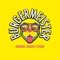 Burgermeister