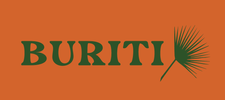 Buriti