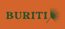 Buriti