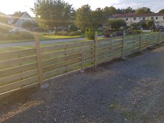 20170930_172003