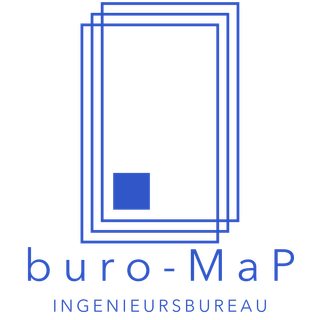 buro-MaP