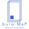 buro-MaP