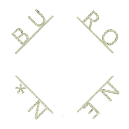 Buronen