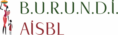 B.U.R.U.N.D.I. AISBL