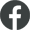 Follow on Facebook