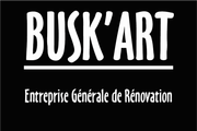 Busk'Art