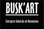 Busk'Art