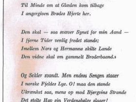 Minnas Seng - side 6