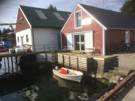 Askeladde 14 