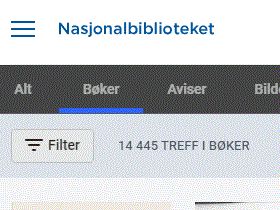 Nasjonalbiblioteket - Langelandætta,- omtale av Jan Johan Langeland og kona Ingeborg Marie.ss slekta