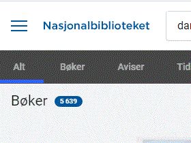 Dampen og Kaia - omtale av stoppestedet Buskøy
