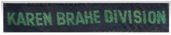 Divisionsbånd_karen_brahe