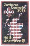 SL2012_Kontingent_Skotland_Aberdeen