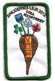 SL2012_Kvartermærke_BålkappensKvarter_Lolland