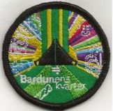 SL2012_Kvartermærke_BardunendKvarter_AarhusS