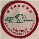 SL2012_Kvartermærke_BranddaskerensKvarter