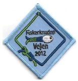 SL2012_Kvartermærke_FiskerknudensKvarter