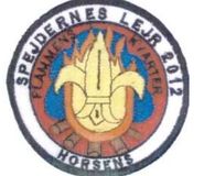 SL2012_Kvartermærke_FlammensKvarter