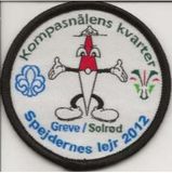 SL2012_Kvartermærke_KompasnålensKvarter