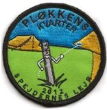 SL2012_Kvartermærke_PløkkensKvarter_Nyborg