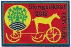 SL2012_Kvartermærke_SlyngstikketsKvarter