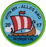 SL2017_kvarter_allesbro