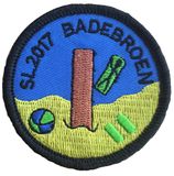 SL2017_kvarter_badebro