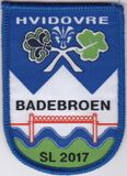 SL2017_kvarter_badebroen_hvidovre