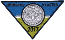 SL2017_kvarter_gribskov_kloster