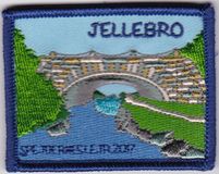 SL2017_kvarter_jellebro