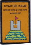 SL2017_kvarter_kalø