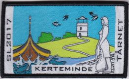 SL2017_kvarter_kertemindetårnet