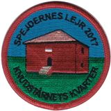 SL2017_kvarter_knudstårnet
