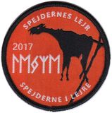 SL2017_kvarter_lejre