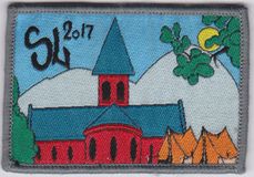 SL2017_kvarter_ringsted