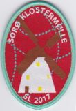SL2017_kvarter_sorø_klostermølle